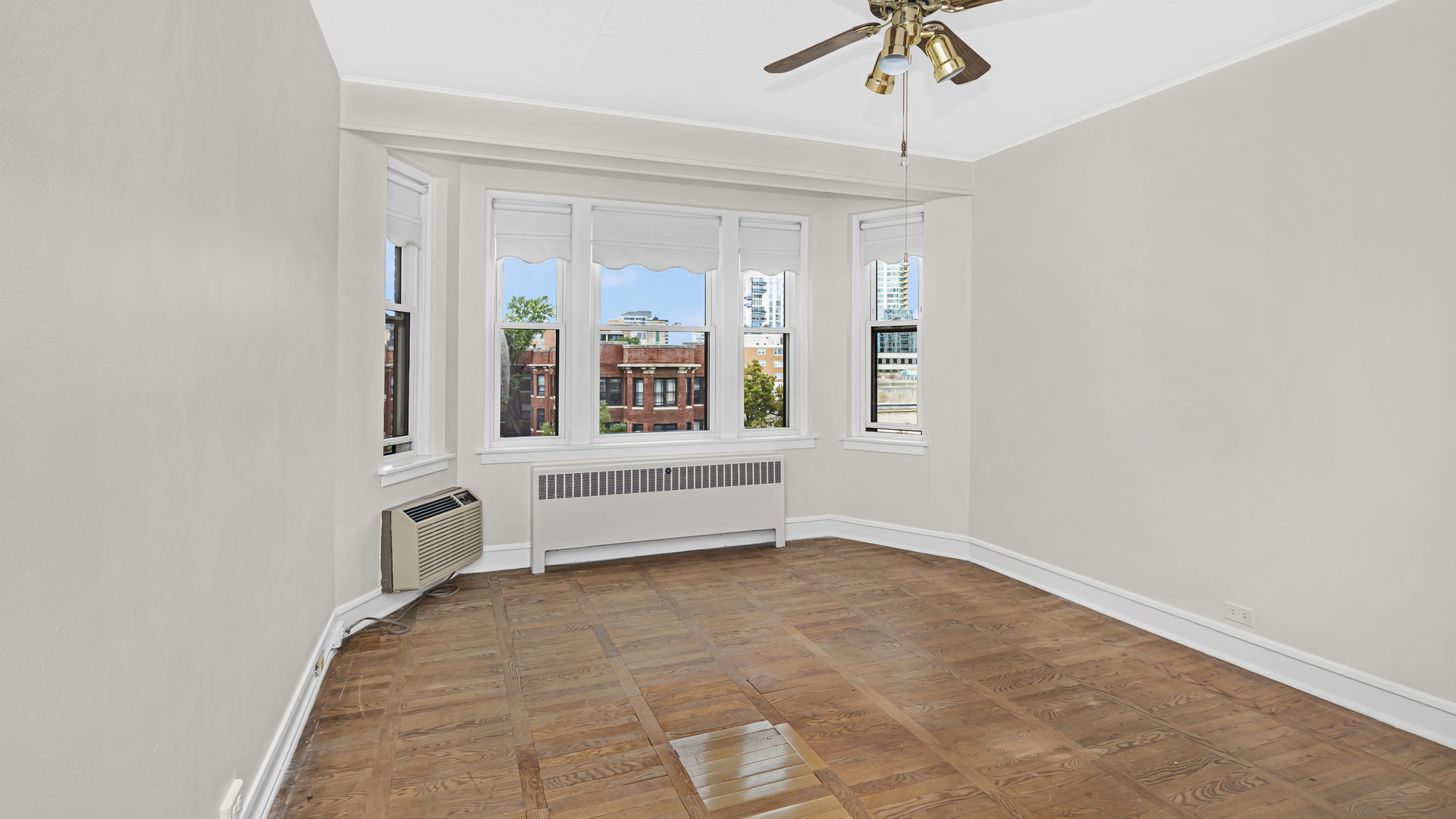 1585 Ridge Avenue, Unit 406 Evanston, IL 60201 - Photo 10 of 13