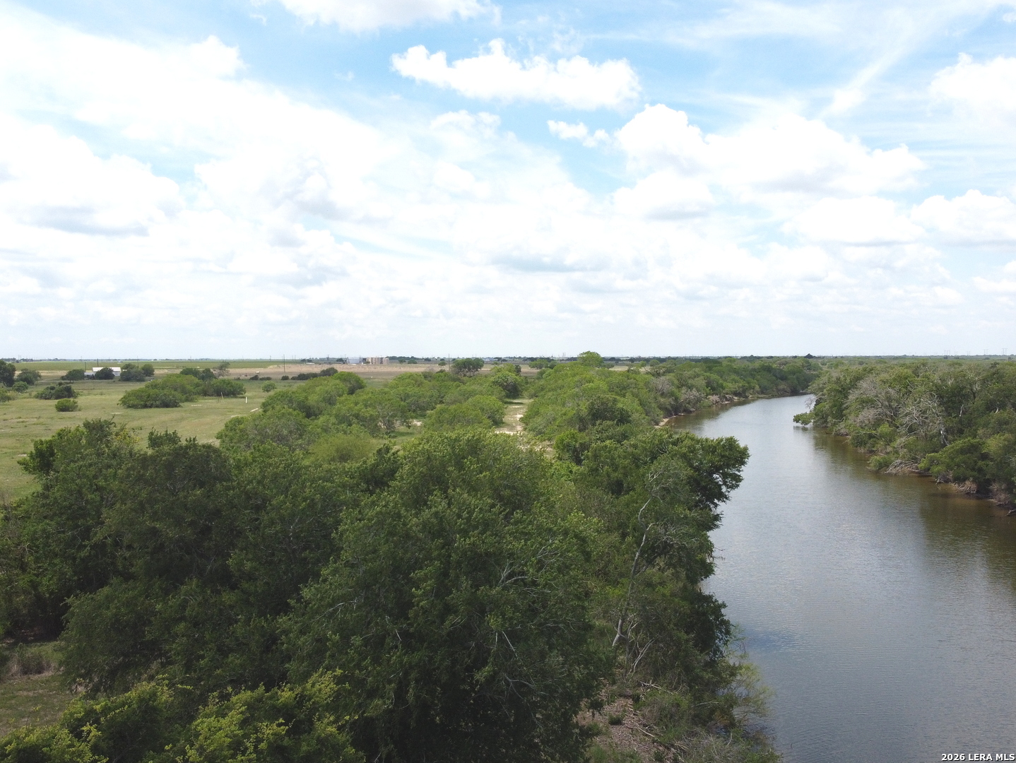 177 Schirmer Road Woodsboro, TX 78393 - Photo 31 of 32