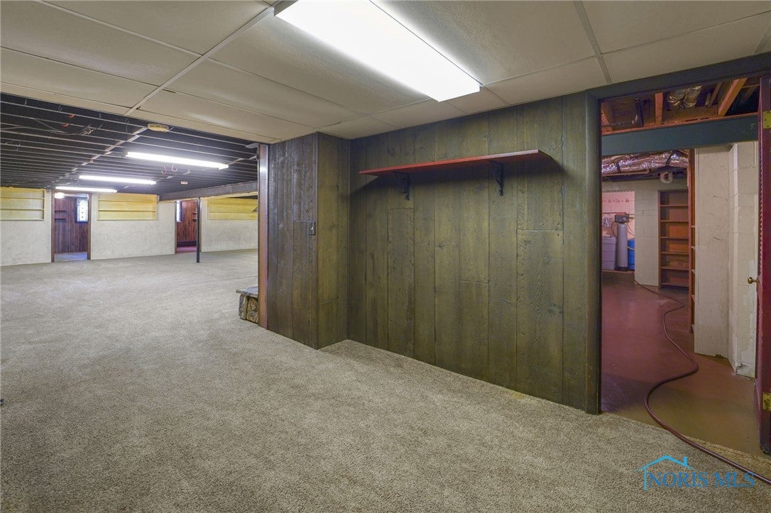 2928 King Road Toledo, OH 43617 - Photo 33 of 50 Gallery Image 33