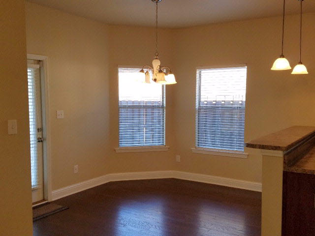 10393 Fionn Loop Daphne, AL 36526 - Photo 3 of 5