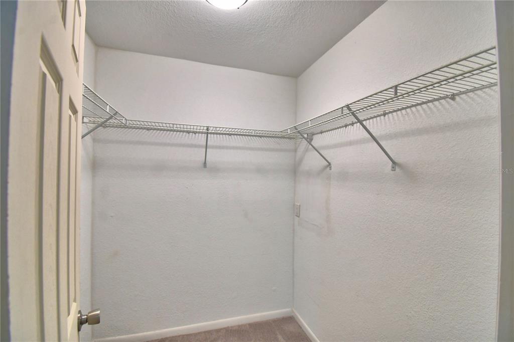 208 Center Street Auburndale, FL 33823 - Photo 19 of 63