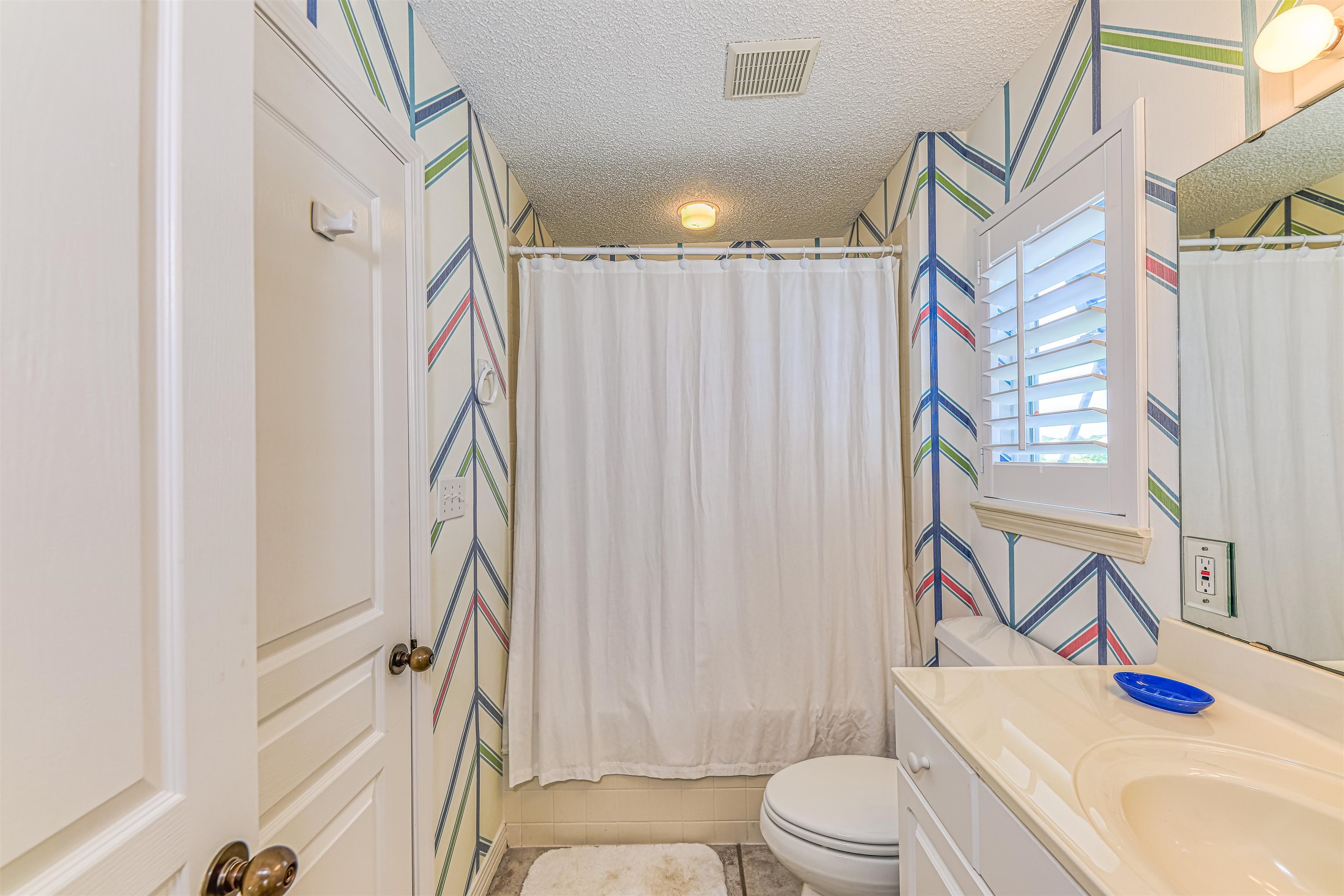 32348 River Road Orange Beach, AL 36561 - Photo 33 of 43