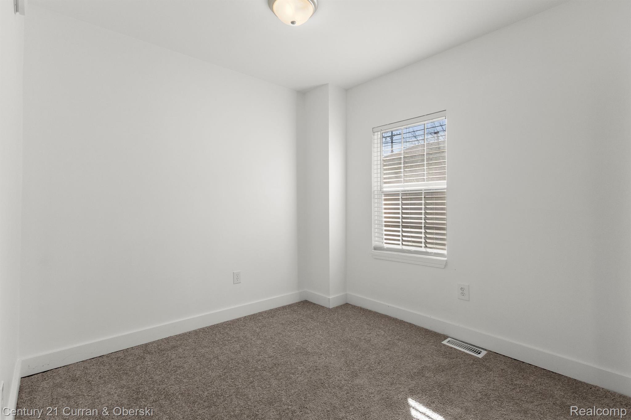 3923 Isabelle Street Inkster, MI 48141 - Photo 24 of 38 Gallery Image 24