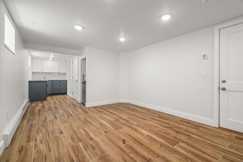 37-39 Puritan Road Somerville, MA 02145 - Photo 30 of 41