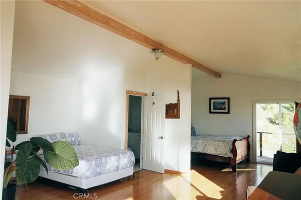 $2,900,000 | 0 Morning Glory Ranch, Big Sur, CA 93920