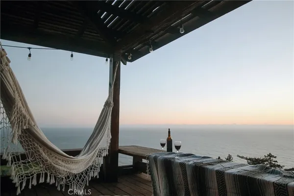 $2,900,000 | 0 Morning Glory Ranch, Big Sur, CA 93920