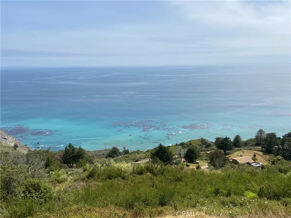 $2,900,000 | 0 Morning Glory Ranch, Big Sur, CA 93920