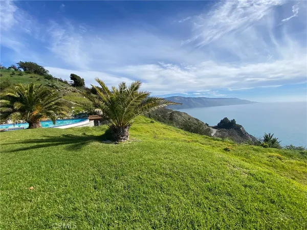 $2,900,000 | 0 Morning Glory Ranch, Big Sur, CA 93920