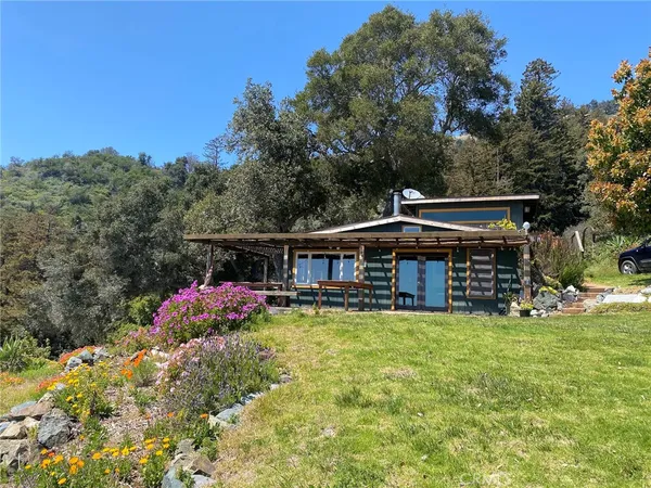 $2,900,000 | 0 Morning Glory Ranch, Big Sur, CA 93920