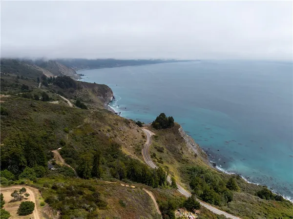 $2,900,000 | 0 Morning Glory Ranch, Big Sur, CA 93920