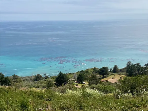$2,900,000 | 0 Morning Glory Ranch, Big Sur, CA 93920
