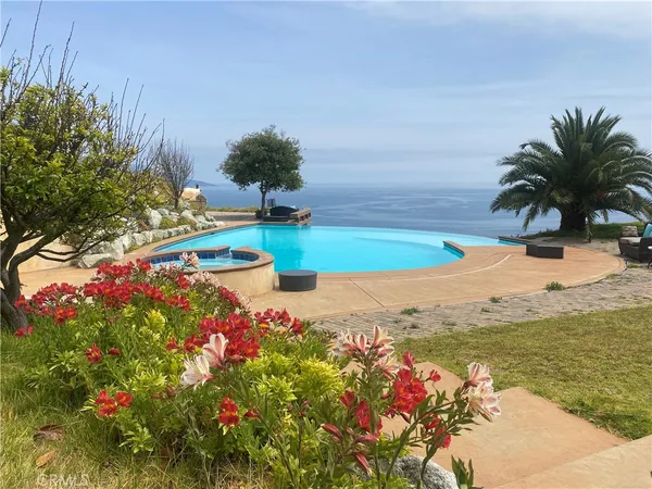 $2,900,000 | 0 Morning Glory Ranch, Big Sur, CA 93920