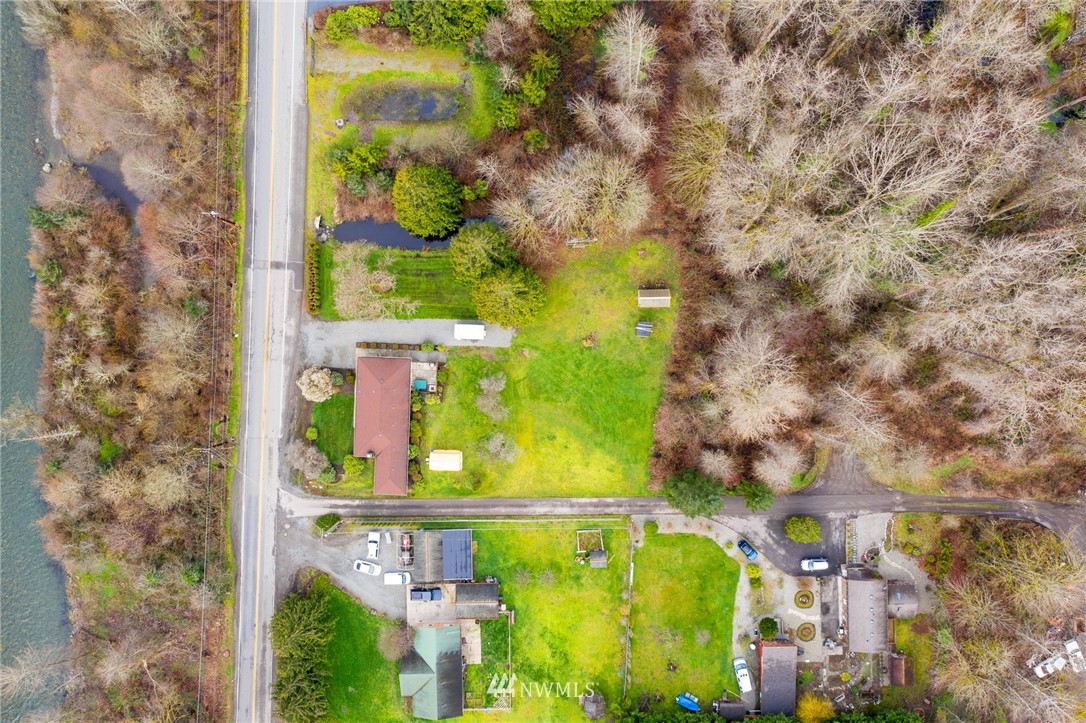 15408 Southeast Jones Road Renton, WA 98058 - Photo 37 of 40