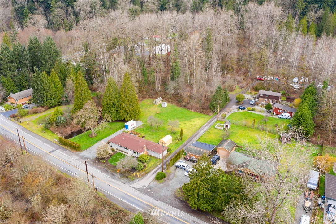 15408 Southeast Jones Road Renton, WA 98058 - Photo 40 of 40