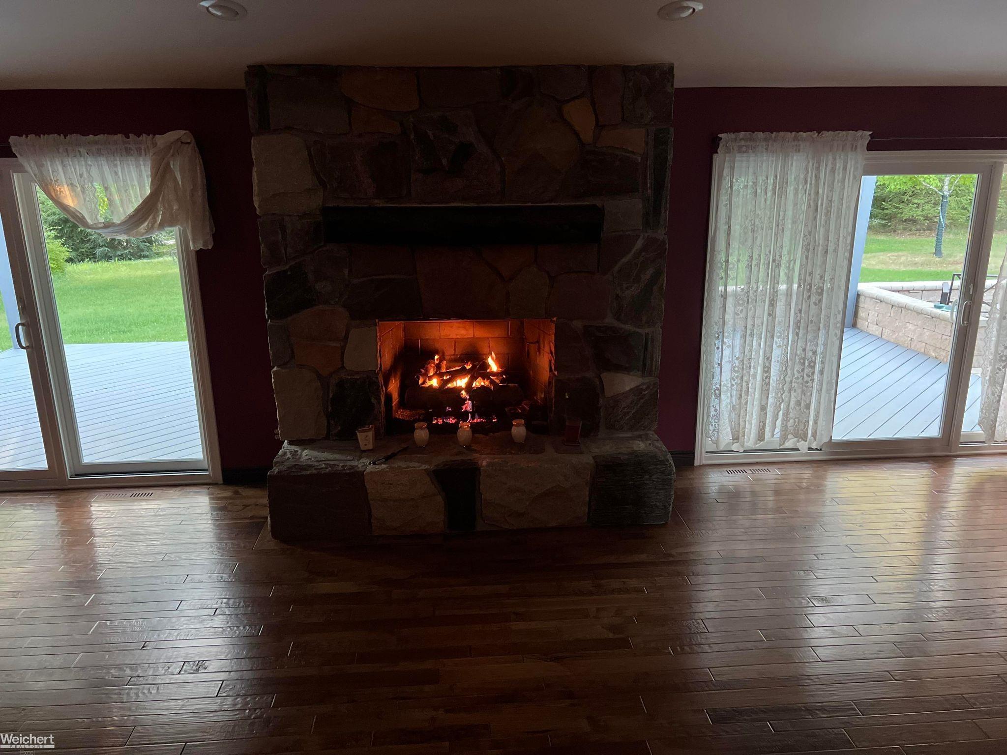 1271 Green Ridge Road Rochester, MI 48309 - Photo 19 of 68 50088001-18.JPG