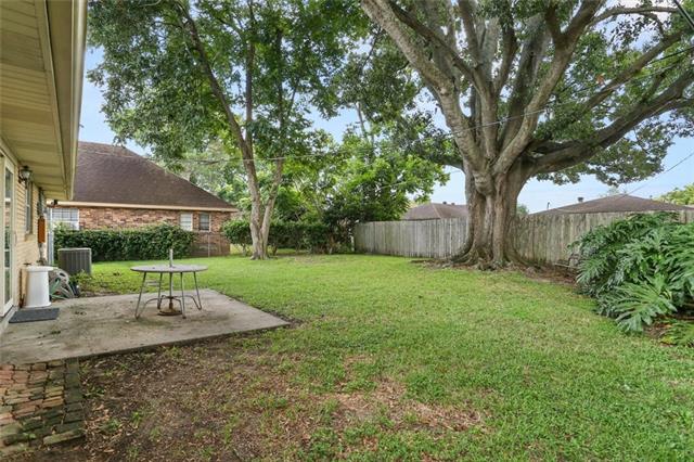 740 Deerfield Road Gretna, LA 70056 - Photo 15 of 16 Gallery Image 15