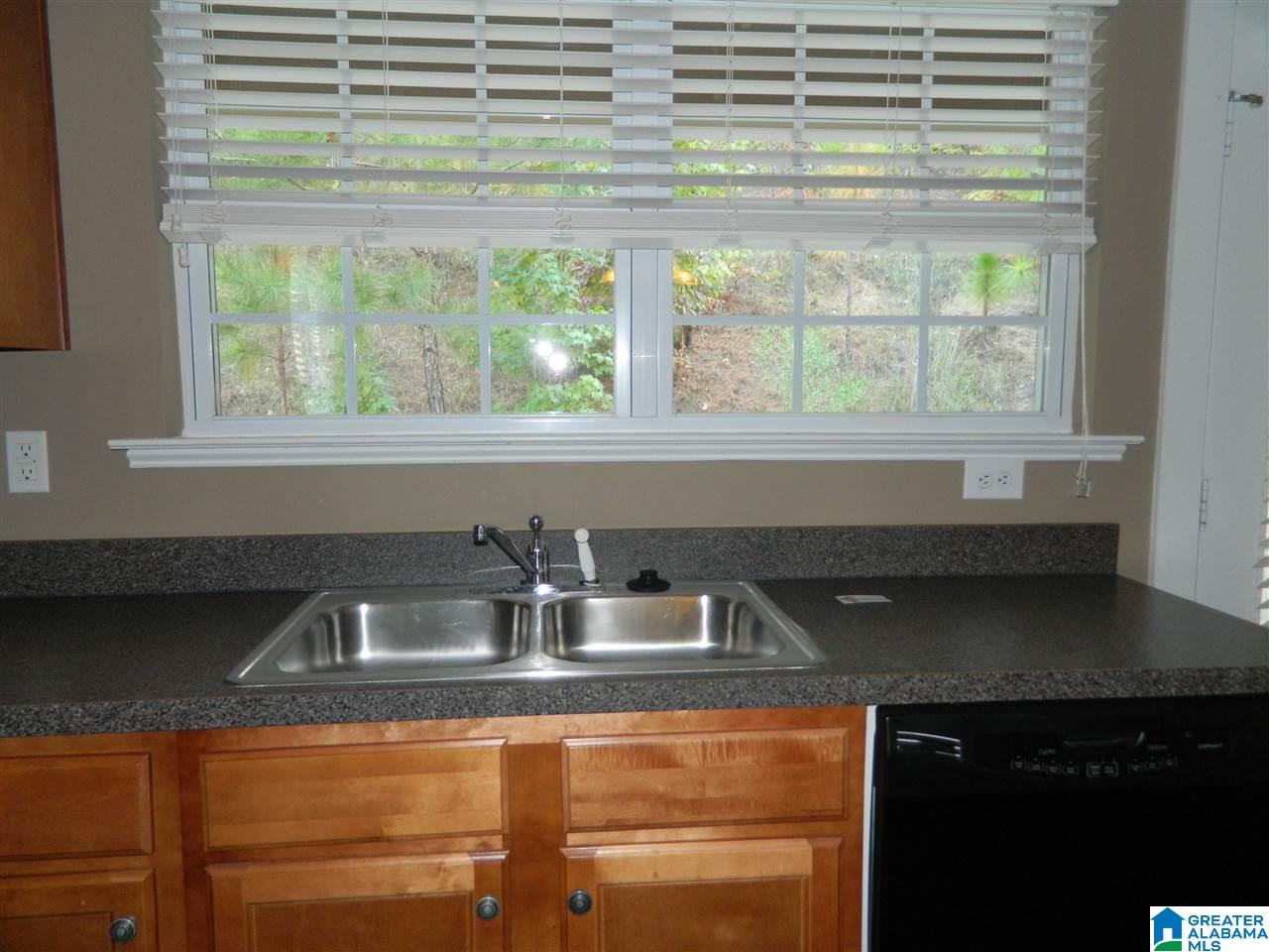 219 Chesser Way Chelsea, AL 35043 - Photo 11 of 29