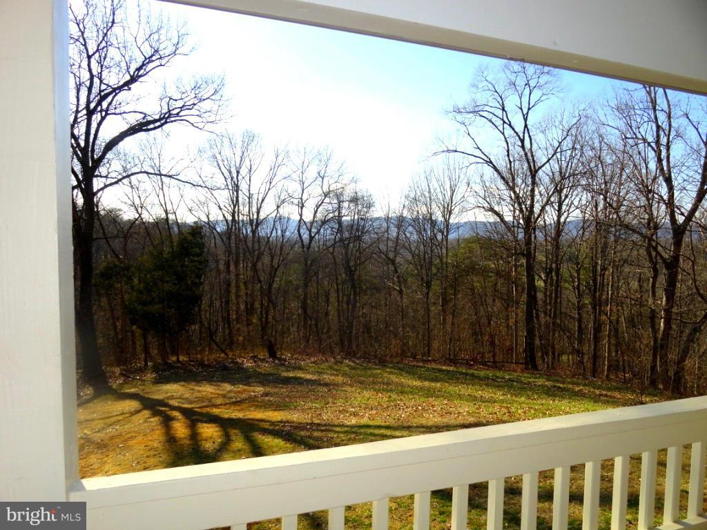 305 Copper Mine Road Front Royal, VA 22630 - Photo 2 of 30 View