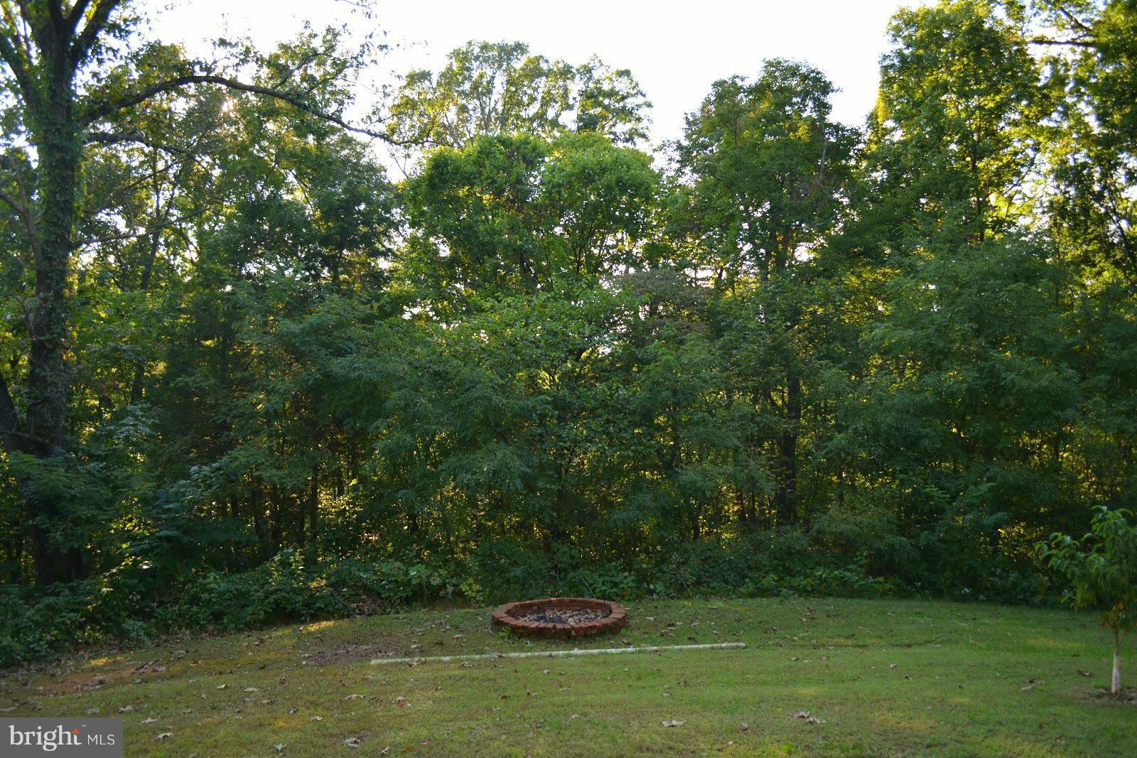 305 Copper Mine Road Front Royal, VA 22630 - Photo 26 of 30 Exterior (General)