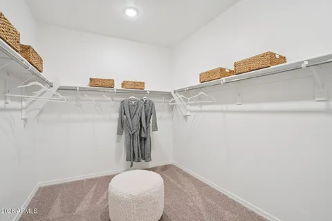 $549,990 | 2551 Homesteaders Road, San Tan Valley, AZ 85140
