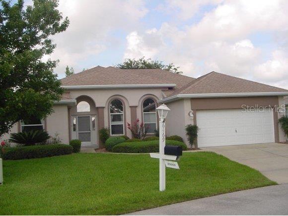 6469 Southwest 111th Loop Ocala, FL 34476 - Photo 1 of 1 Primary Photo