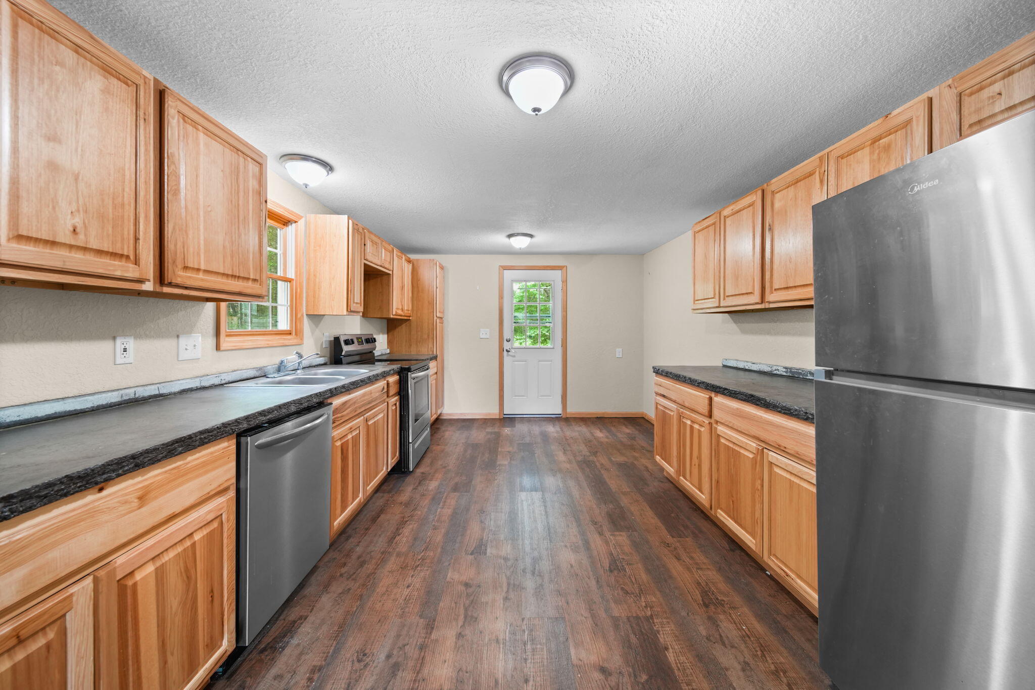 11368 Manning Drive Frederic, MI 49733 - Photo 12 of 40