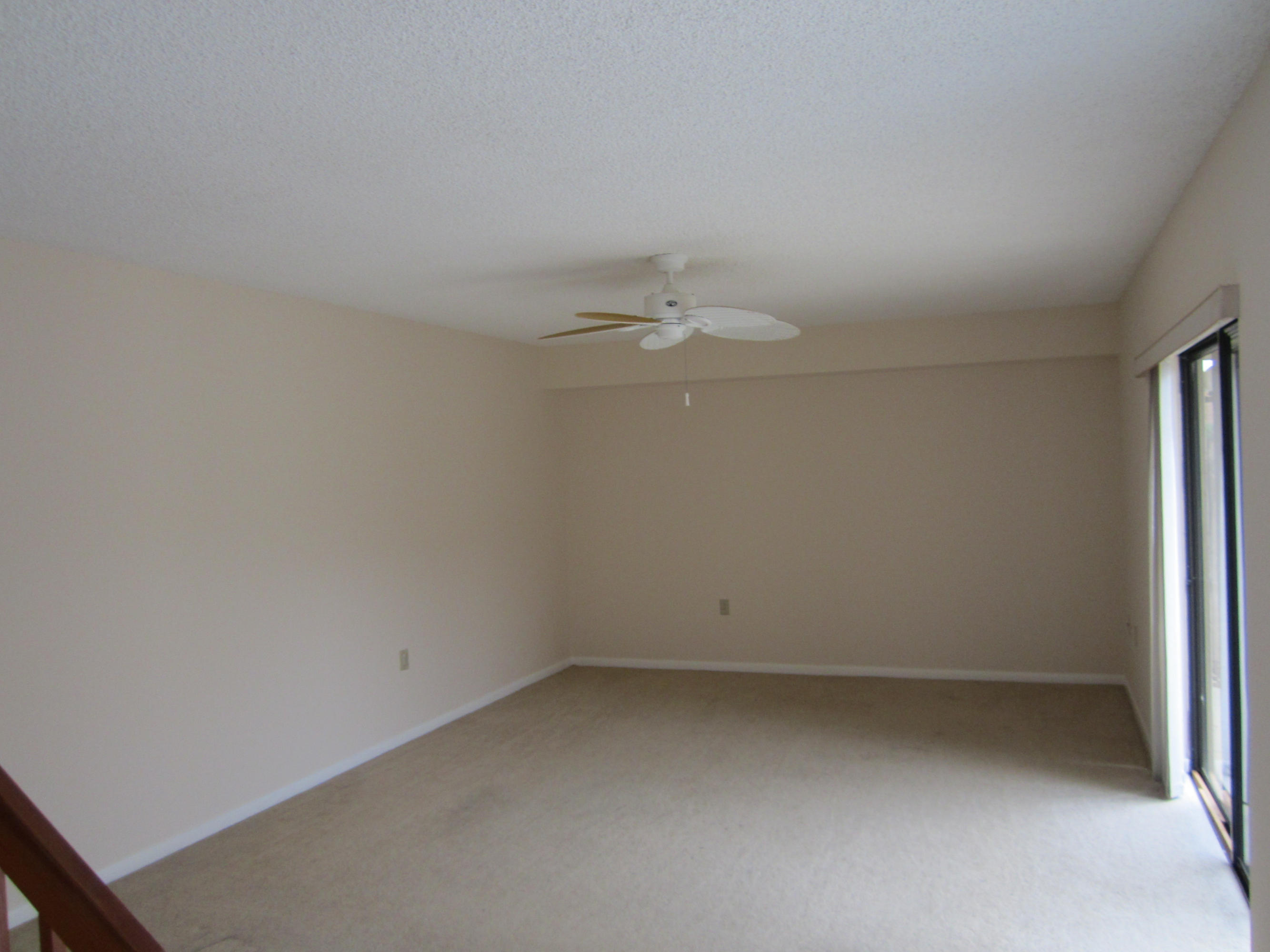 3236 32nd Court Jupiter, FL 33477 - Photo 1 of 28 IMG_3900