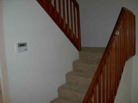 3236 32nd Court Jupiter, FL 33477 - Photo 11 of 28 DSCN1658
