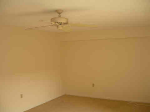3236 32nd Court Jupiter, FL 33477 - Photo 12 of 28 DSCN1659