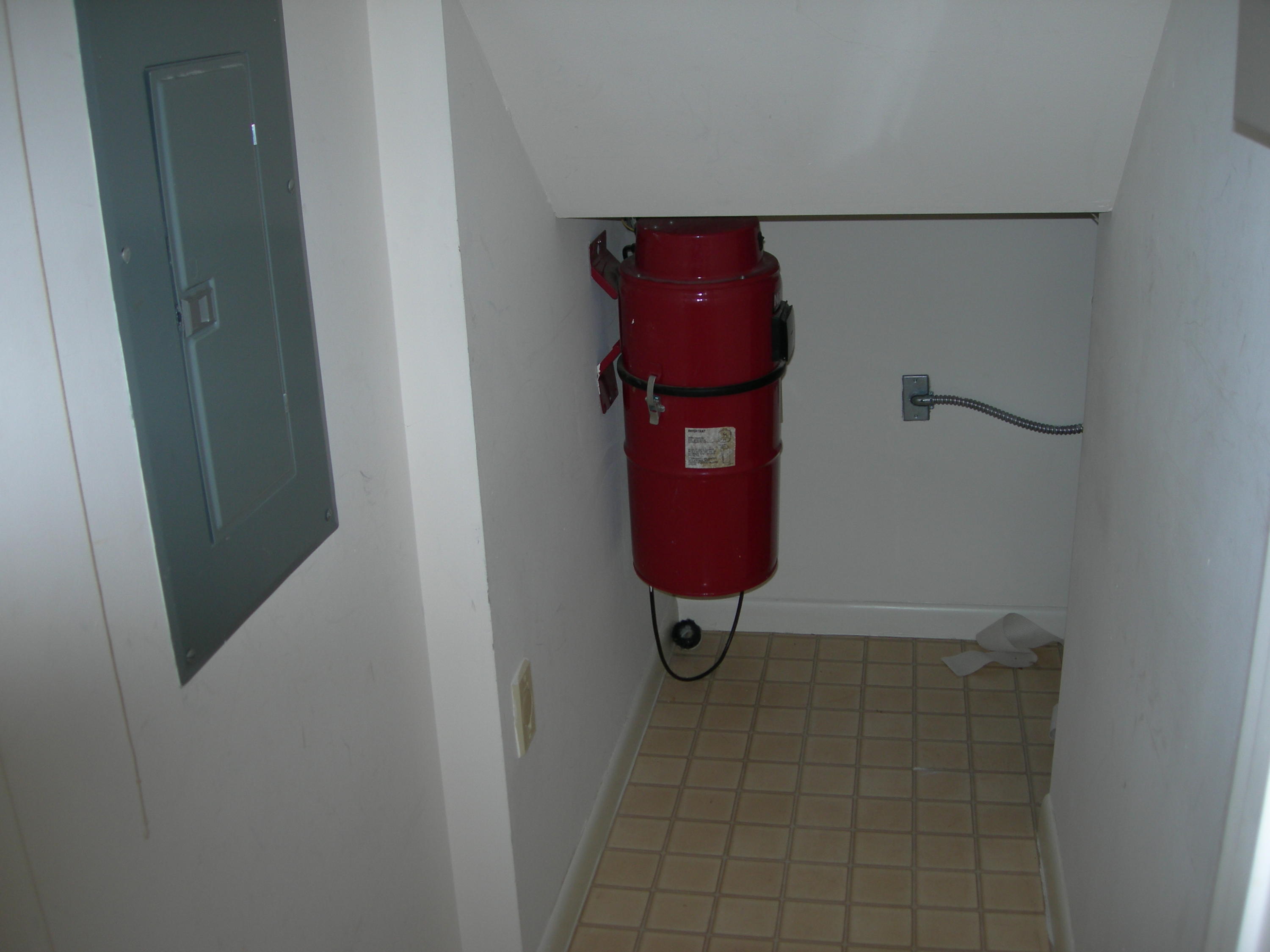 3236 32nd Court Jupiter, FL 33477 - Photo 14 of 28 DSCN1666