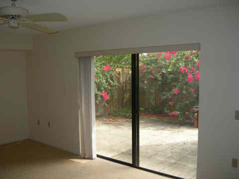 3236 32nd Court Jupiter, FL 33477 - Photo 15 of 28 DSCN1660