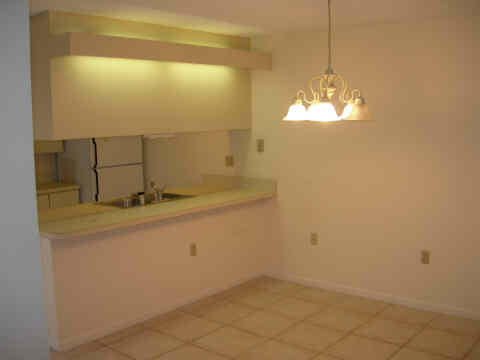 3236 32nd Court Jupiter, FL 33477 - Photo 16 of 28 DSCN1661