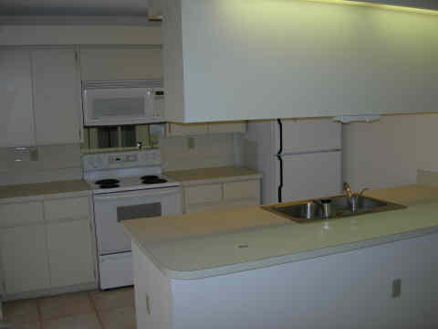 3236 32nd Court Jupiter, FL 33477 - Photo 17 of 28 DSCN1662