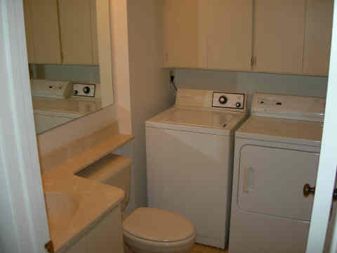 3236 32nd Court Jupiter, FL 33477 - Photo 18 of 28 DSCN1665