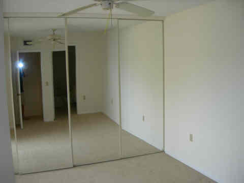 3236 32nd Court Jupiter, FL 33477 - Photo 19 of 28 DSCN1667