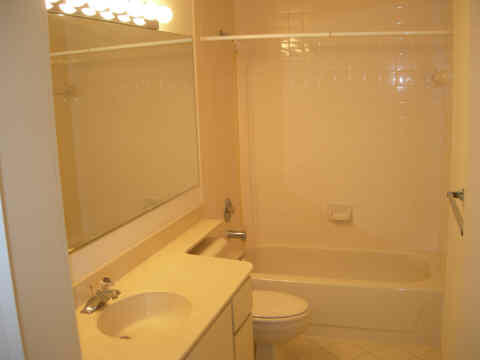 3236 32nd Court Jupiter, FL 33477 - Photo 20 of 28 DSCN1669