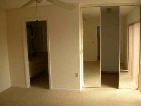3236 32nd Court Jupiter, FL 33477 - Photo 21 of 28 DSCN1670