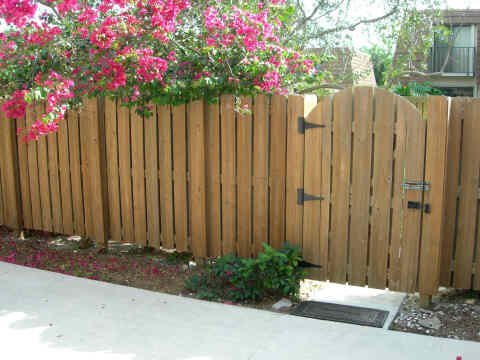 3236 32nd Court Jupiter, FL 33477 - Photo 24 of 28 Bluffs river 3236 025