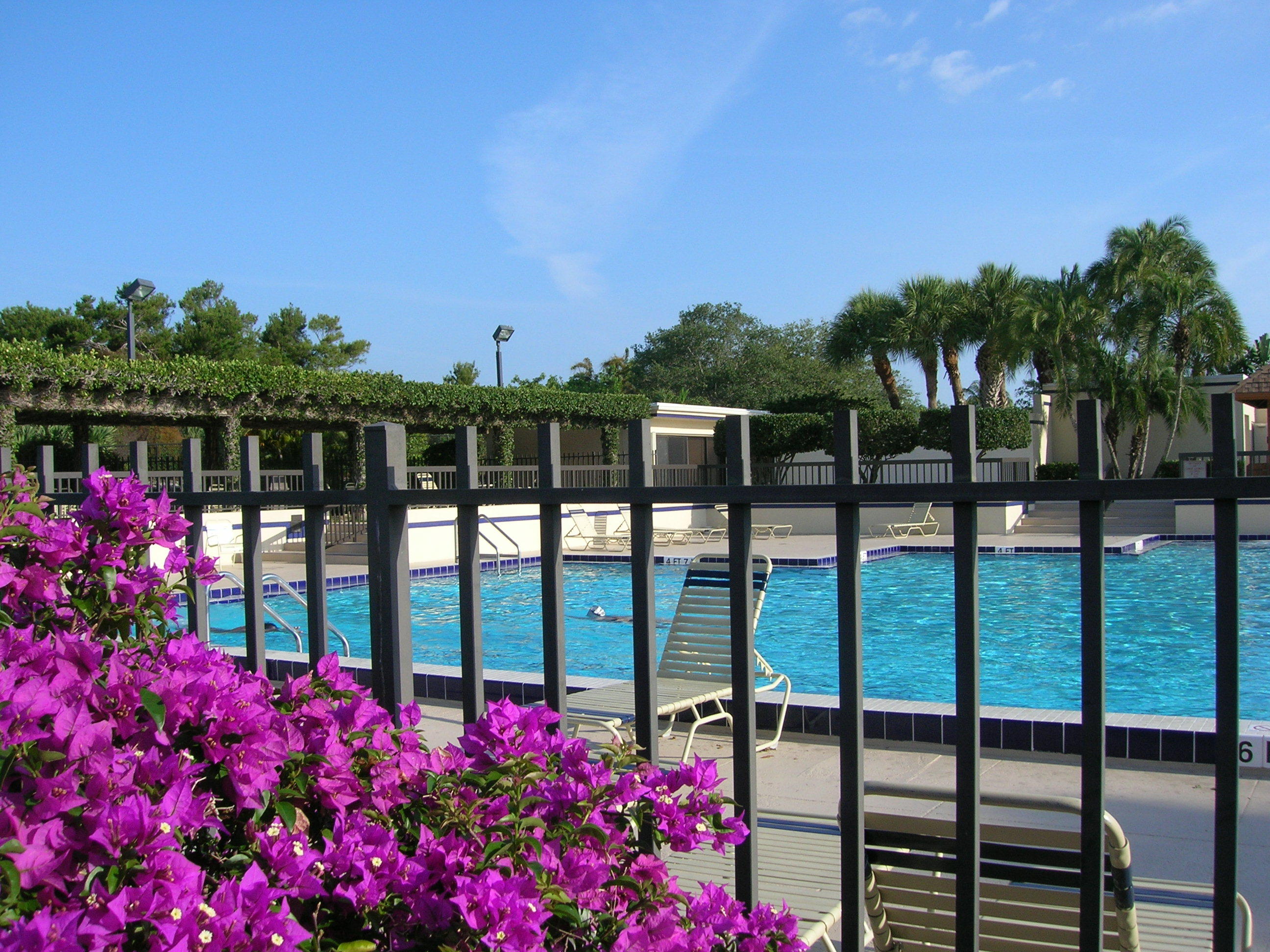 3236 32nd Court Jupiter, FL 33477 - Photo 25 of 28 DSCN1641