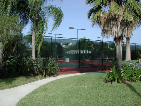 3236 32nd Court Jupiter, FL 33477 - Photo 27 of 28 DSCN6831