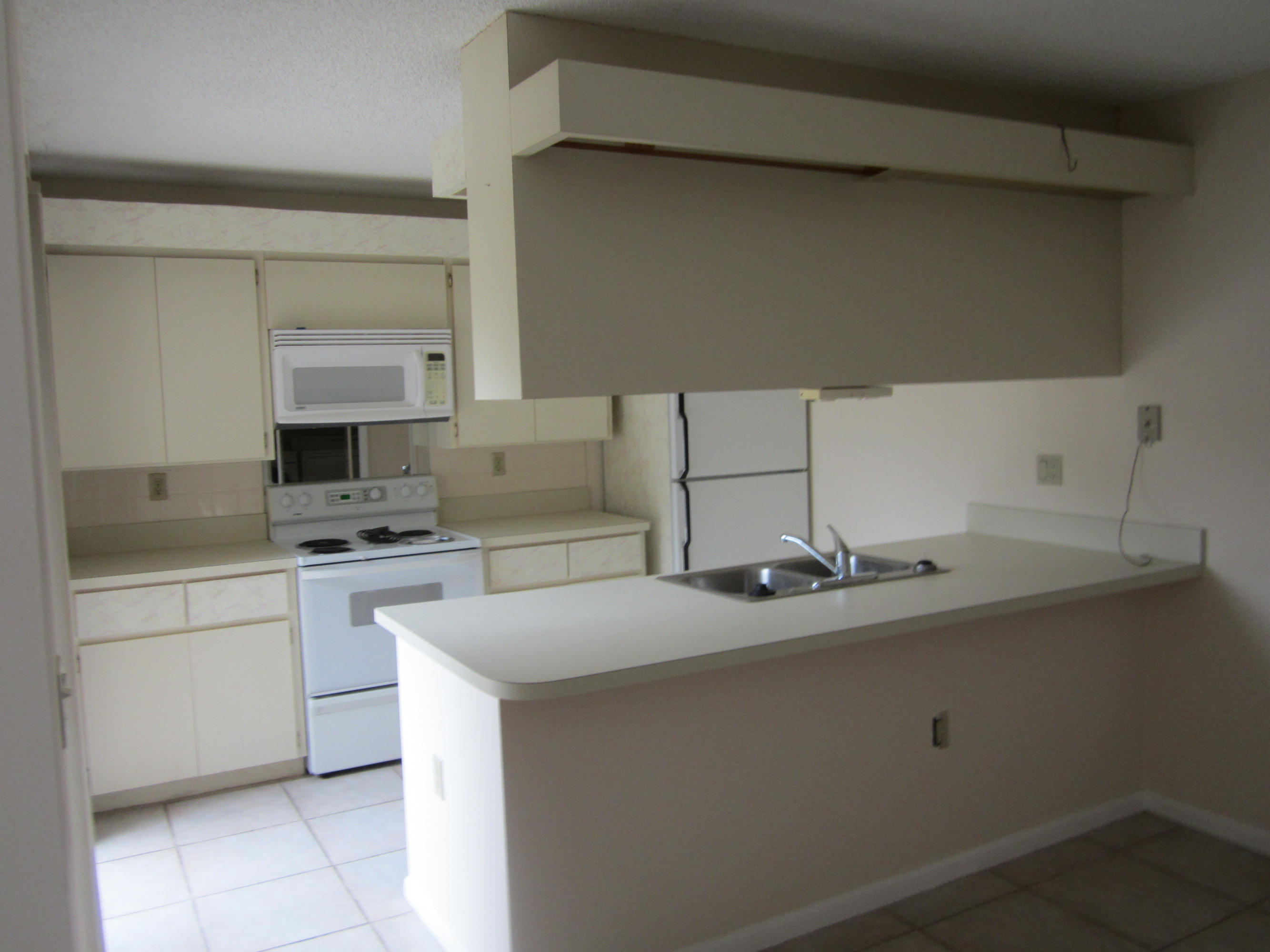 3236 32nd Court Jupiter, FL 33477 - Photo 3 of 28 IMG_3901