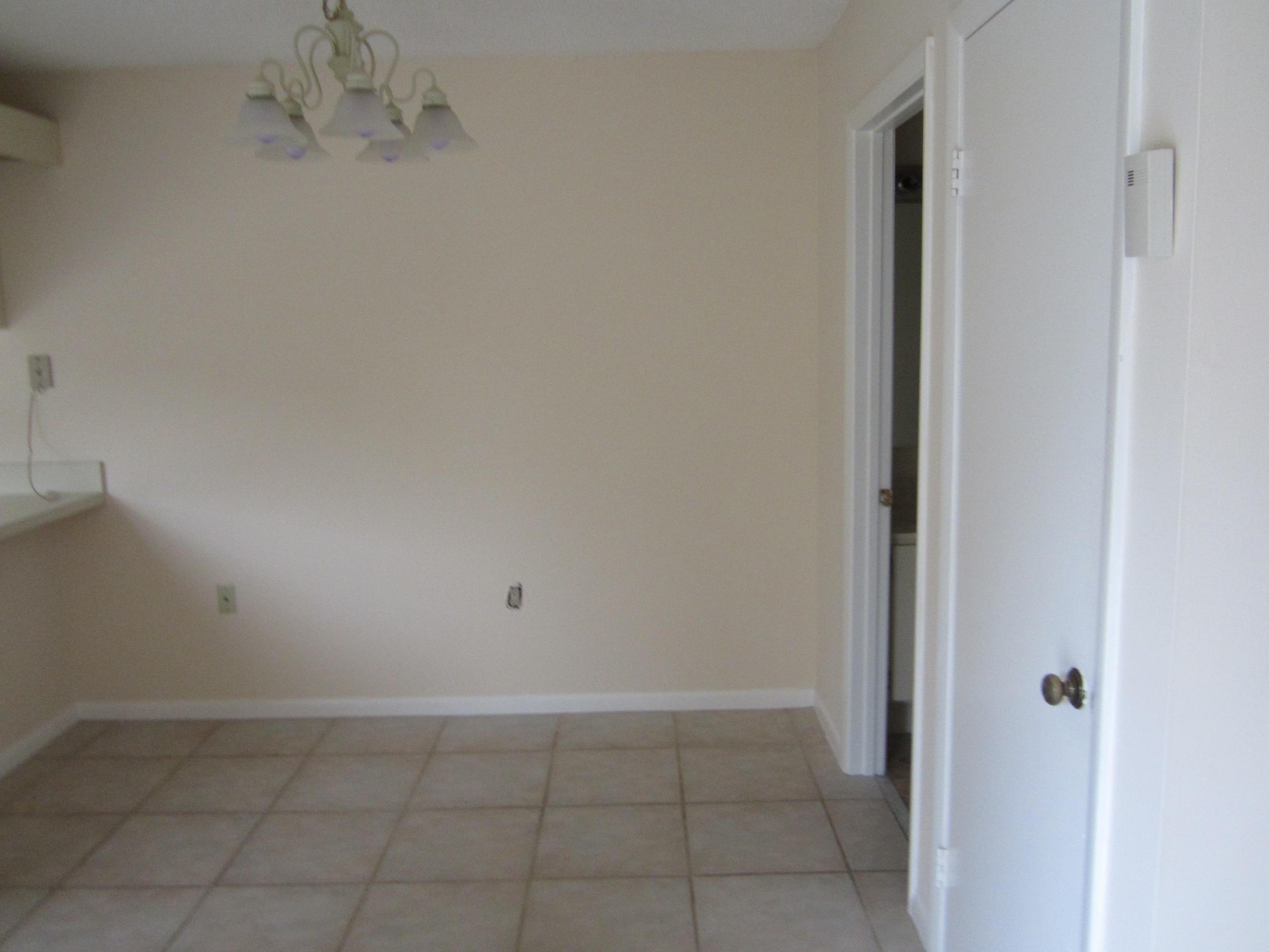 3236 32nd Court Jupiter, FL 33477 - Photo 4 of 28 IMG_3902
