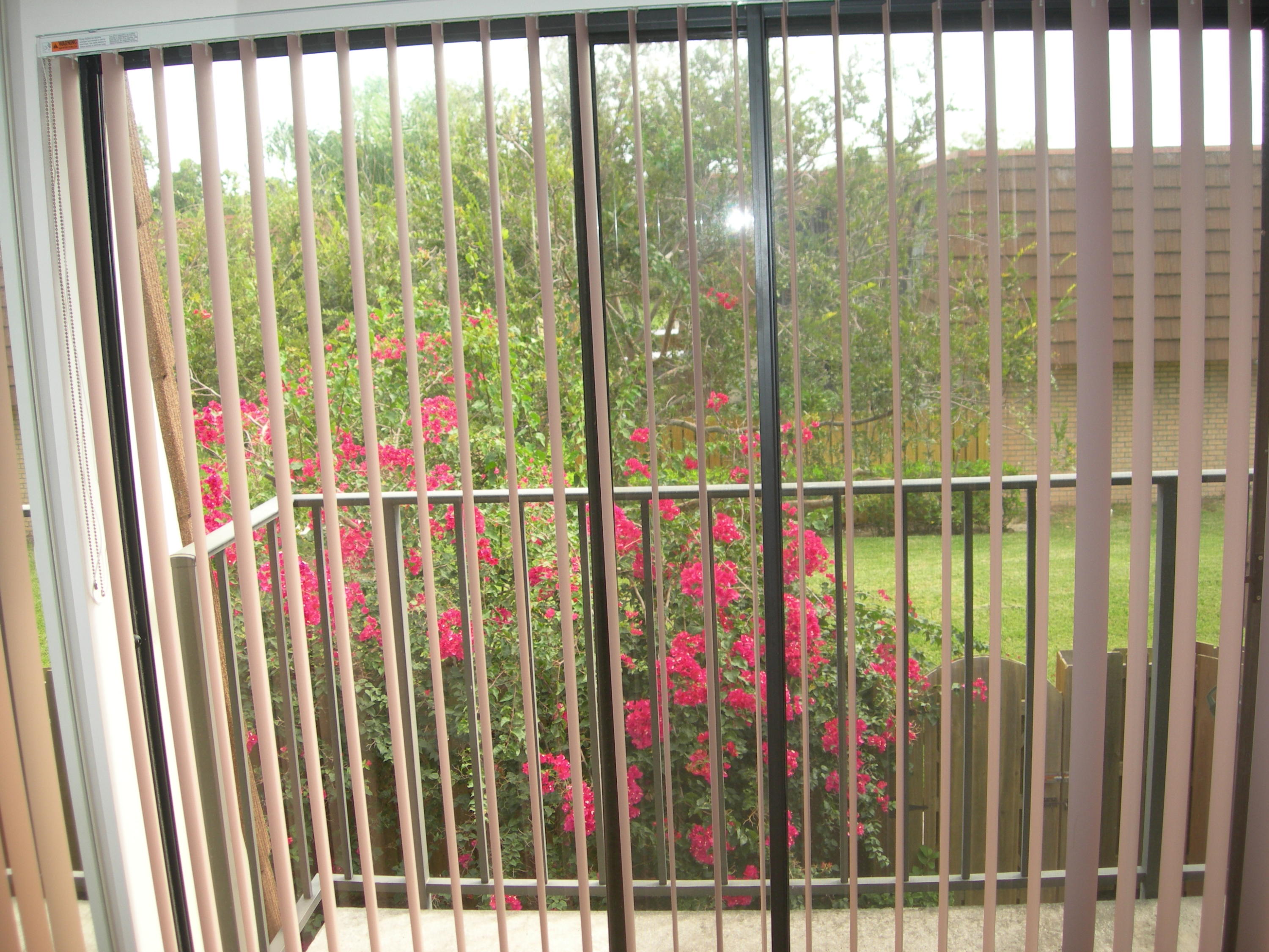 3236 32nd Court Jupiter, FL 33477 - Photo 6 of 28 DSCN1671