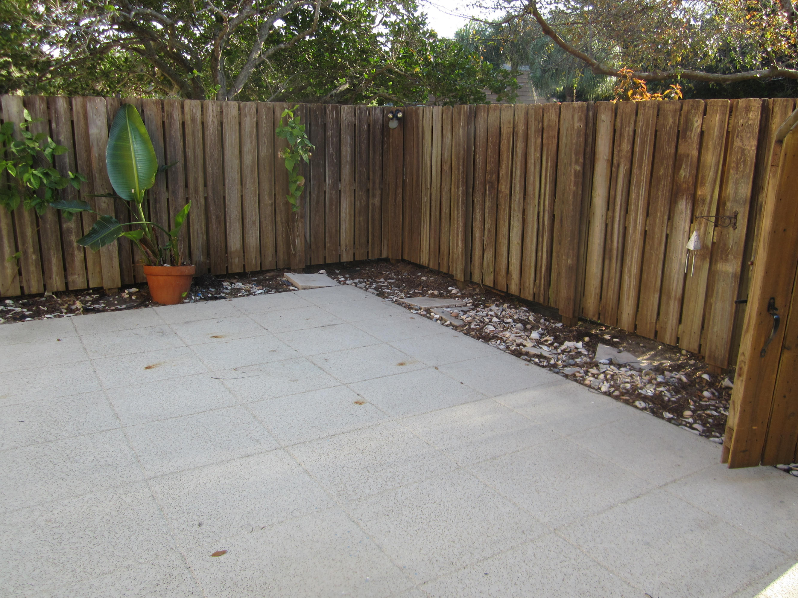 3236 32nd Court Jupiter, FL 33477 - Photo 7 of 28 IMG_3841