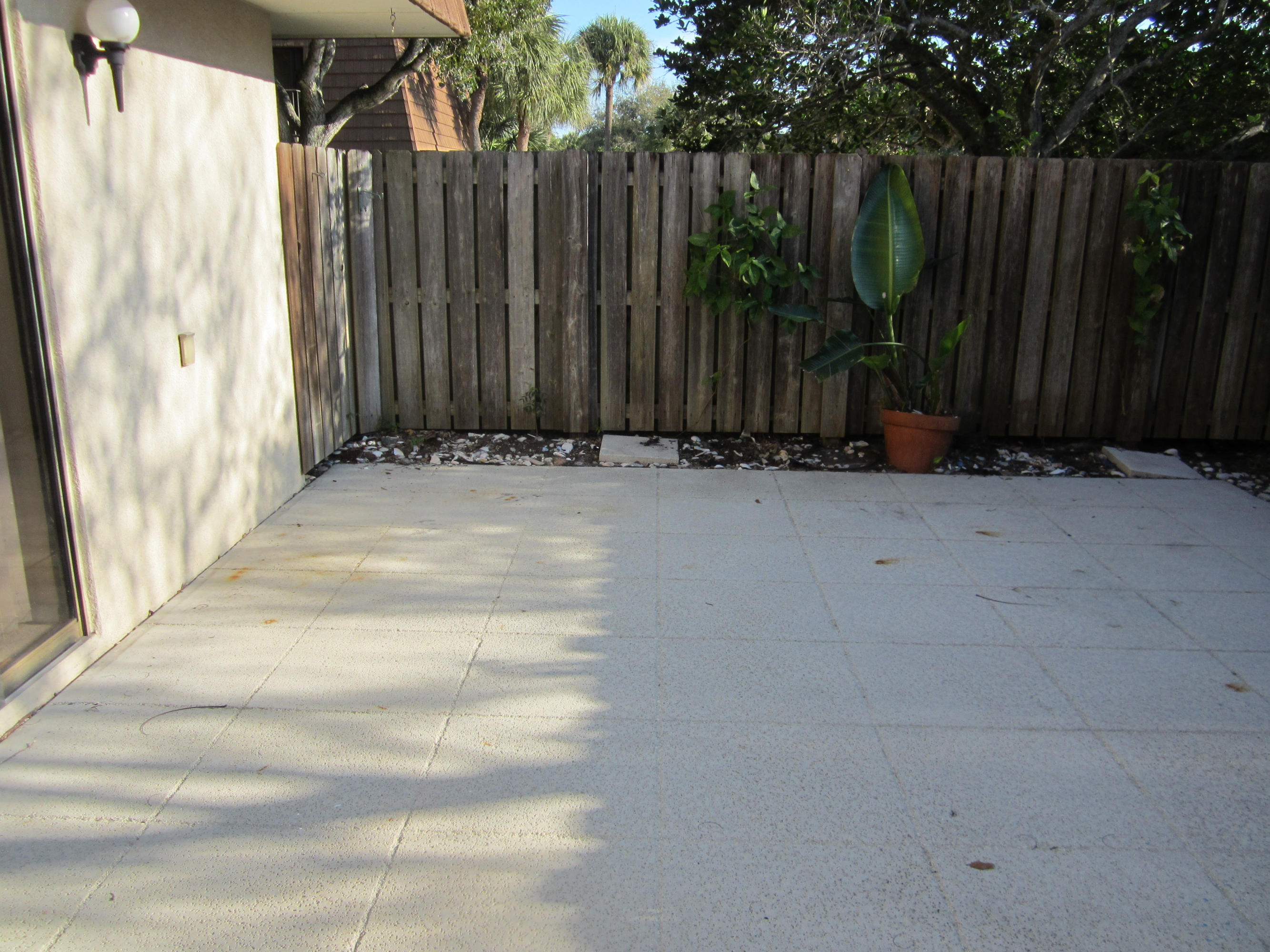 3236 32nd Court Jupiter, FL 33477 - Photo 8 of 28 IMG_3842
