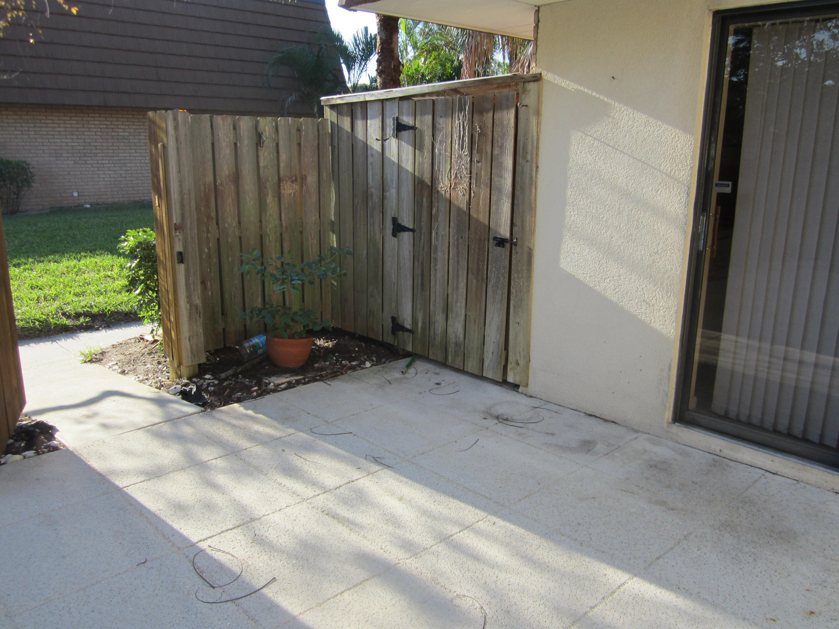 3236 32nd Court Jupiter, FL 33477 - Photo 9 of 28 IMG_3843