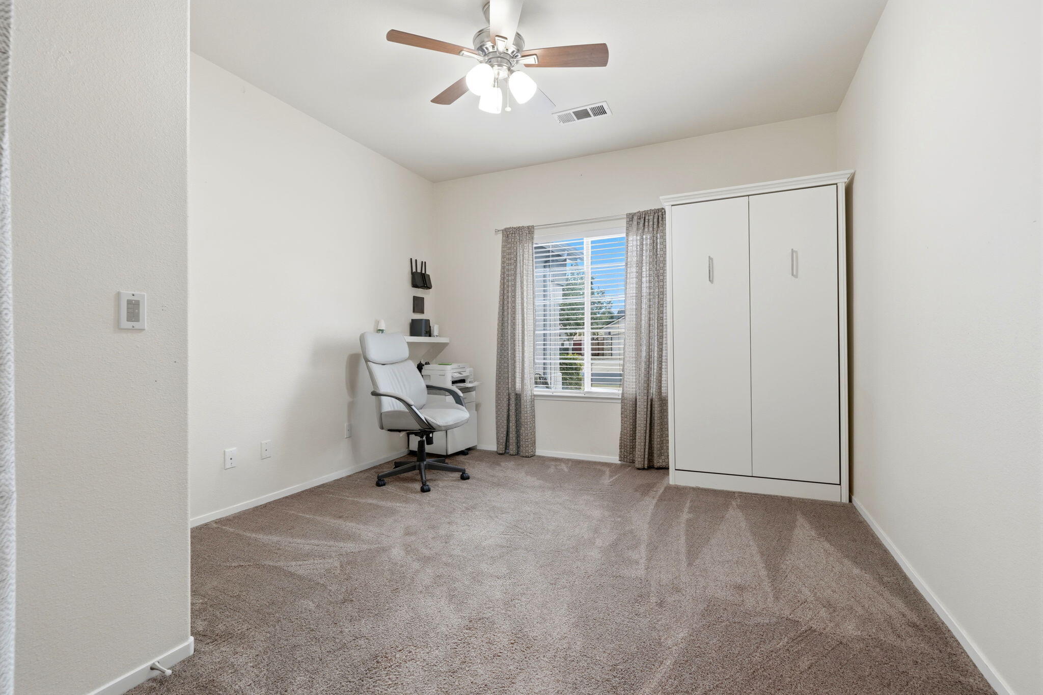 1497 Persimmon Street Lemoore, CA 93245 - Photo 24 of 51