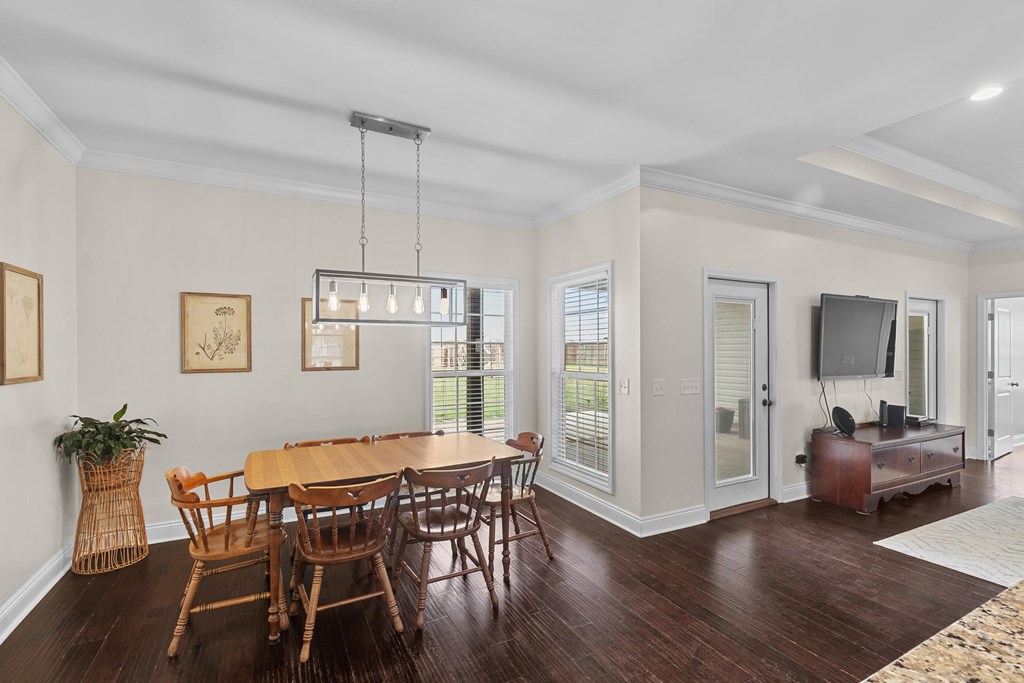 623 Skipper Road Dothan, AL 36301 - Photo 18 of 62 Gallery Image 18
