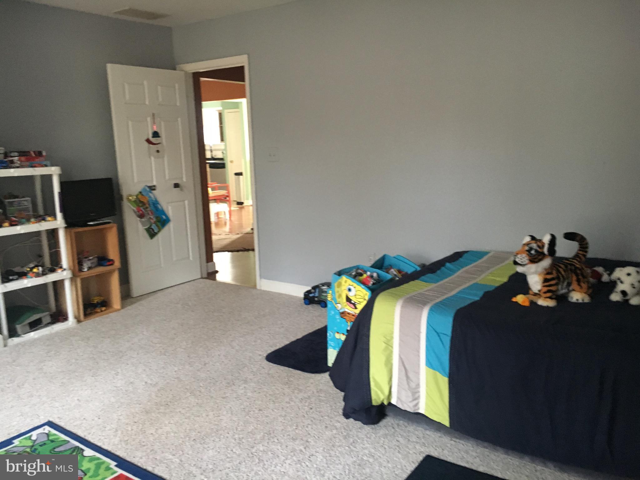 2607 Bachman Road Westminster, MD 21157 - Photo 11 of 30 Bedroom