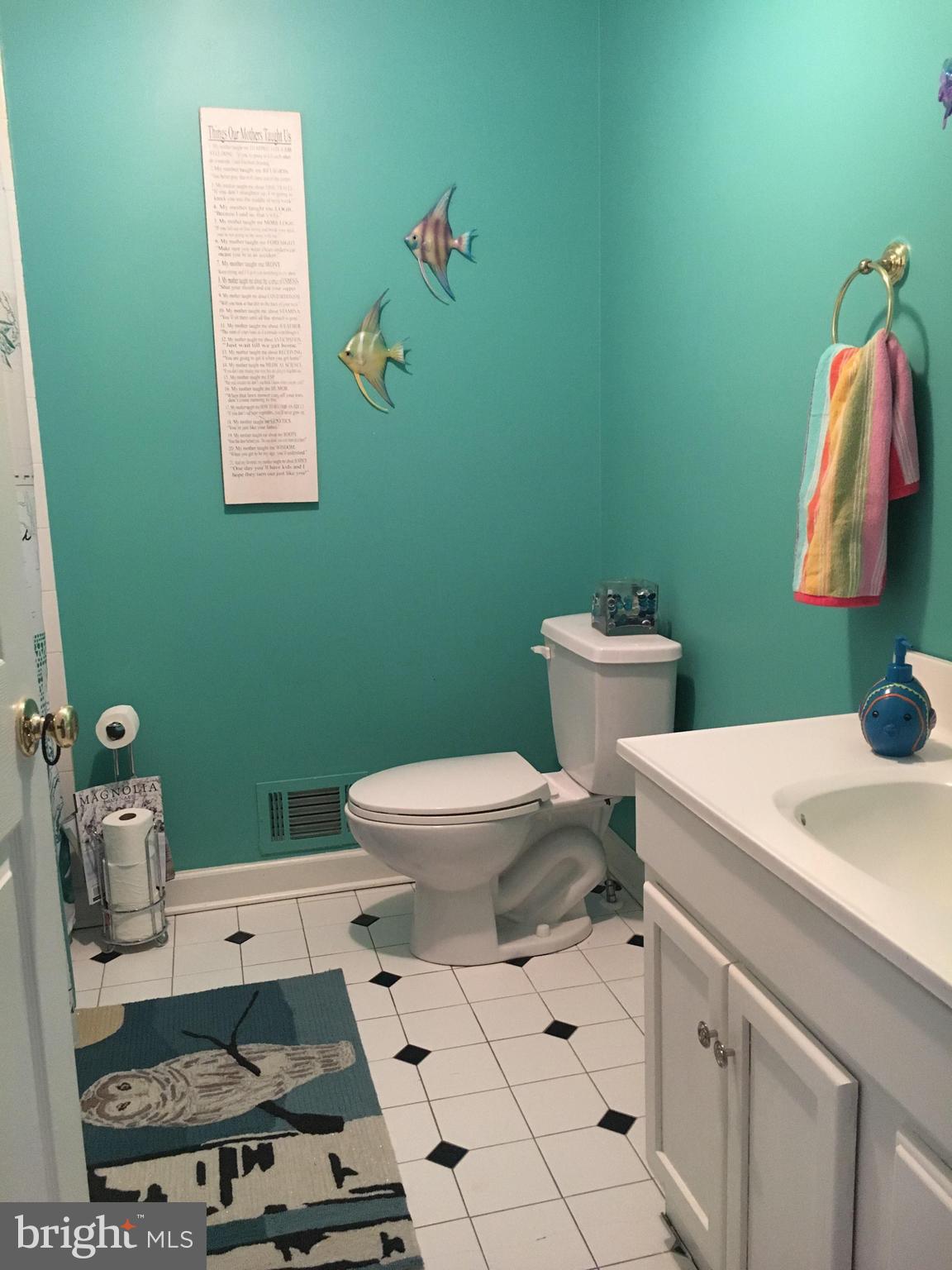 2607 Bachman Road Westminster, MD 21157 - Photo 12 of 30 Bath